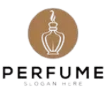 Perfume Logo